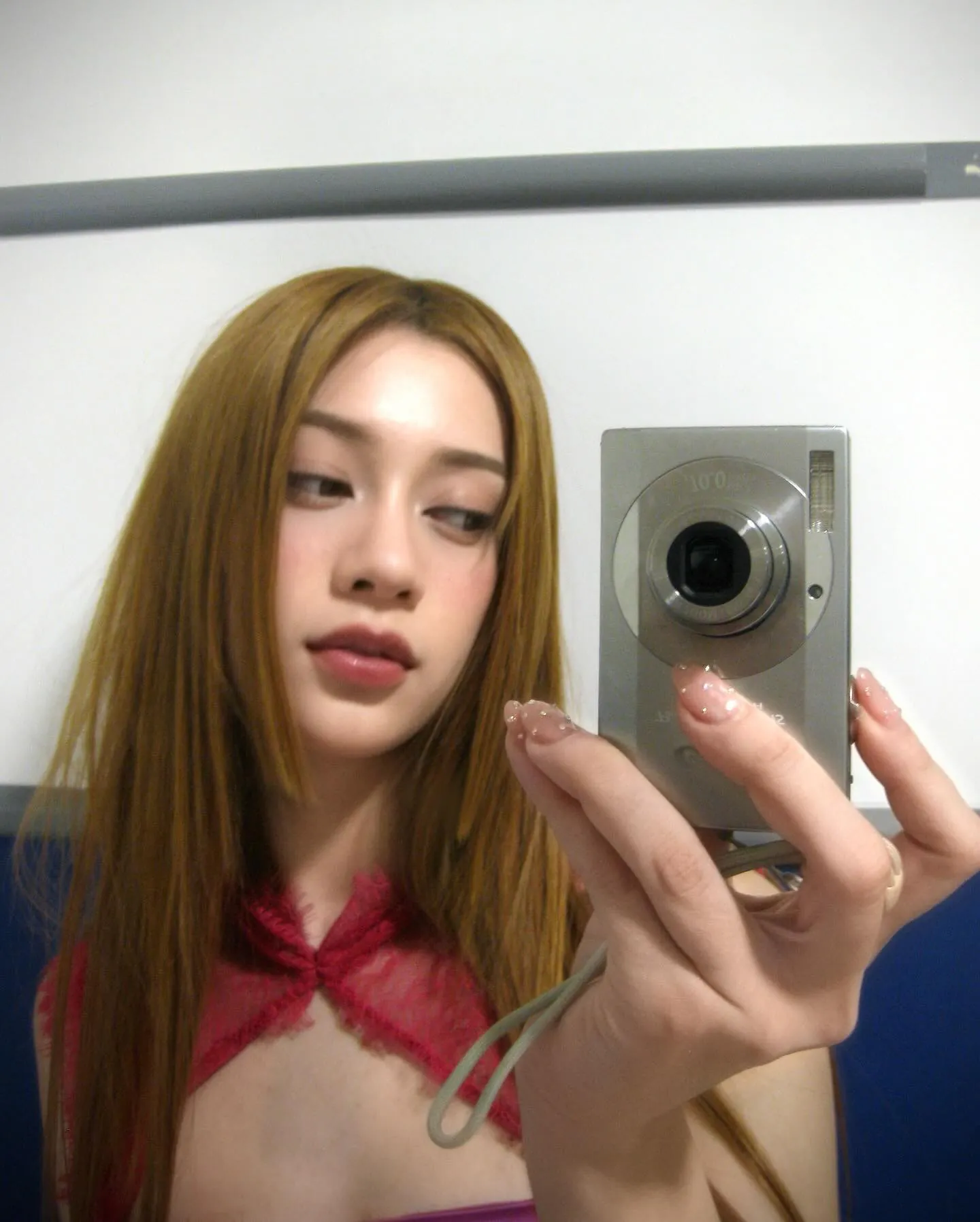 Megan Skiendiel (KATSEYE) - megan-skiendiel-katseye-hot-35.webp